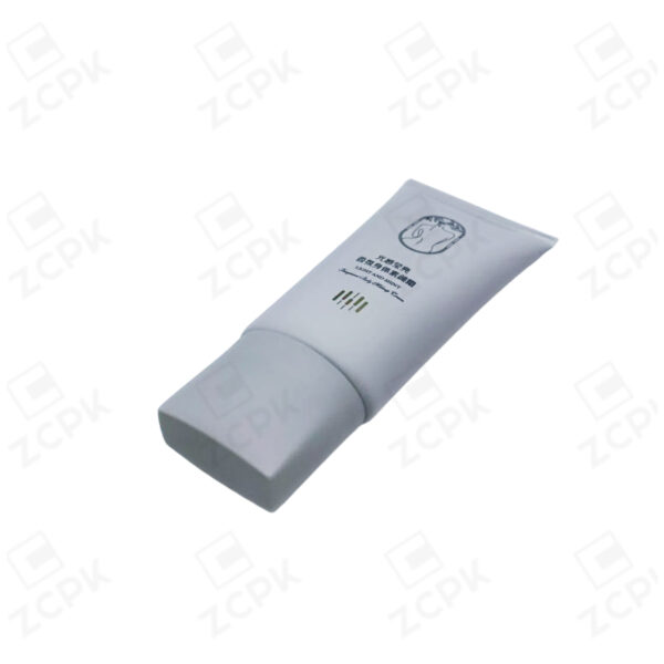 02 - Image 2