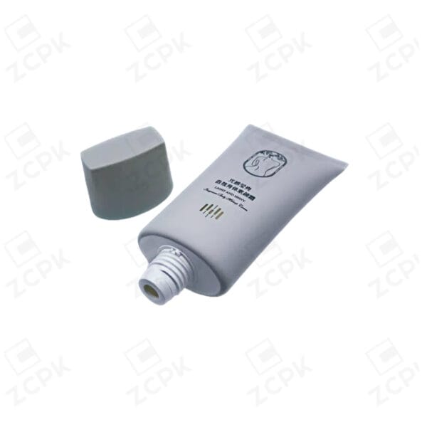 01 - Image 3