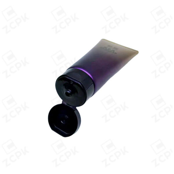 02 - Image 2