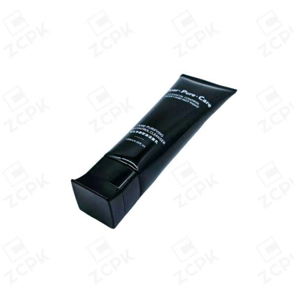 04 - Image 2