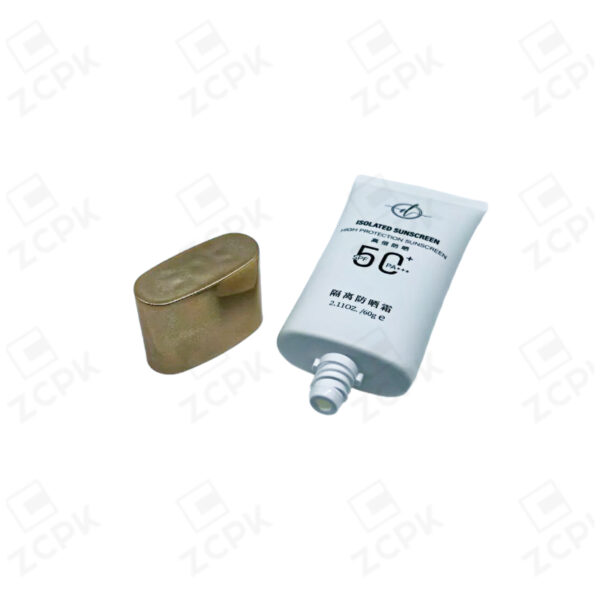01 - Image 3