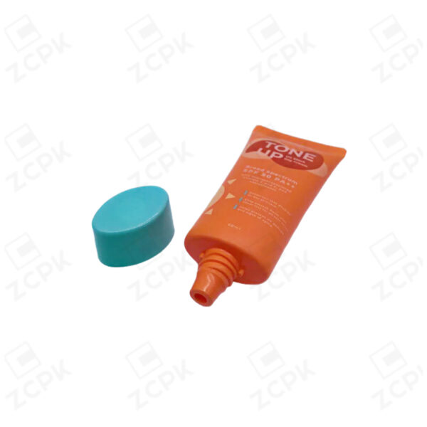 02 - Image 3