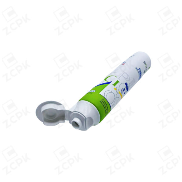 01 - Image 3