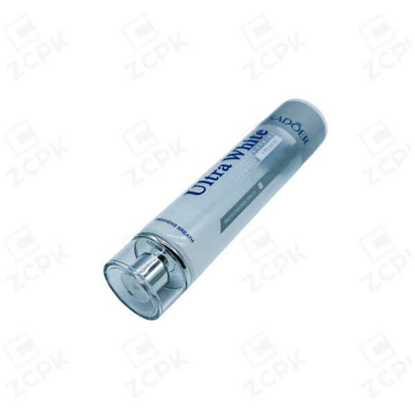02 - Image 2