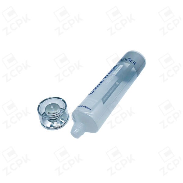 02 - Image 3