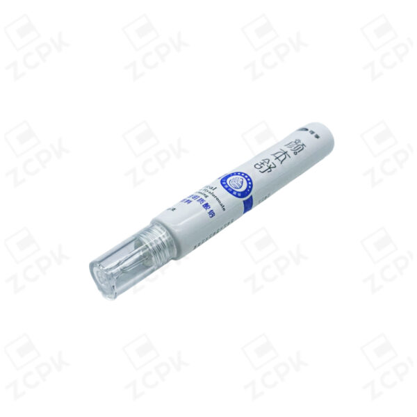 01 - Image 2