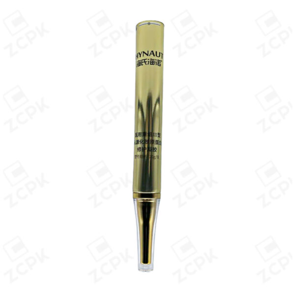 02 - Image 1