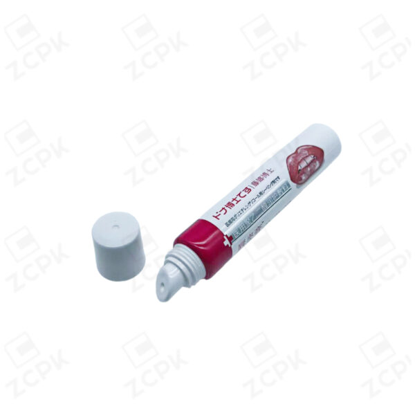 01 - Image 3