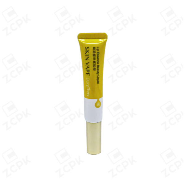 02 - Image 1