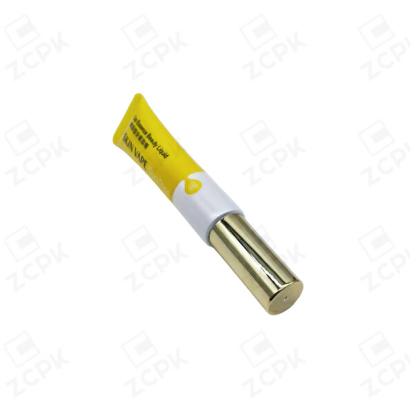 02 - Image 2